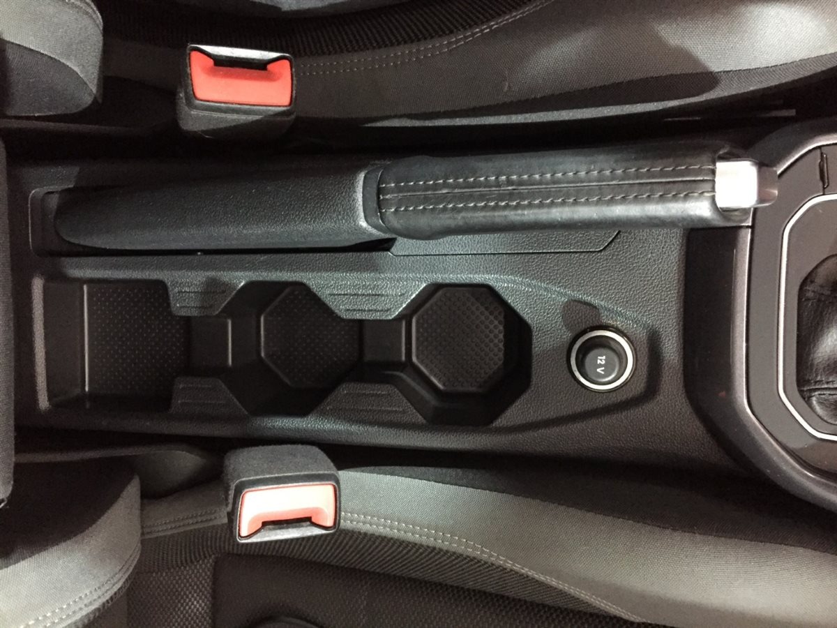 Used Volkswagen Polo for sale - 76403372: Photo 31