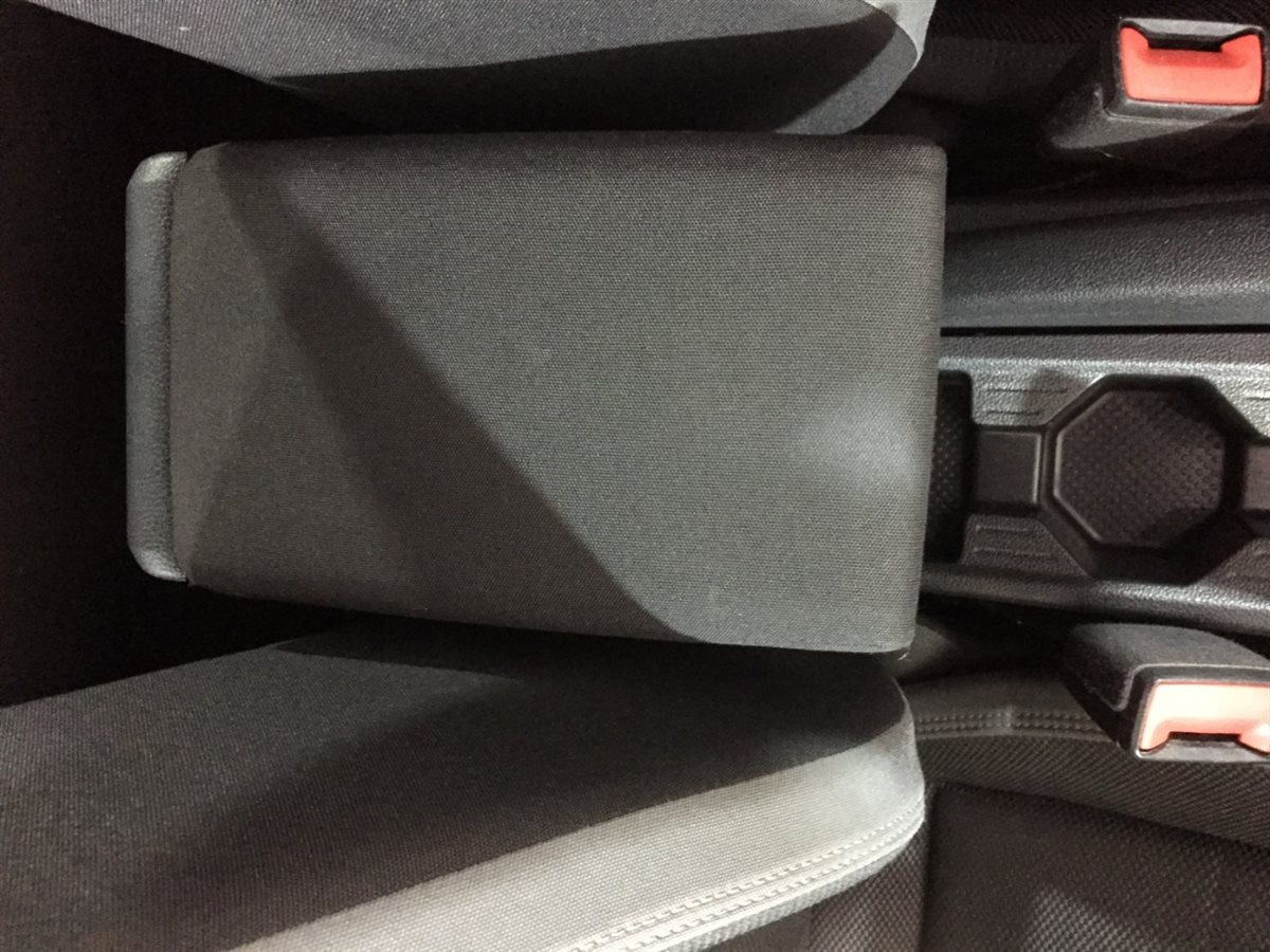 Used Volkswagen Polo for sale - 76403372: Photo 32