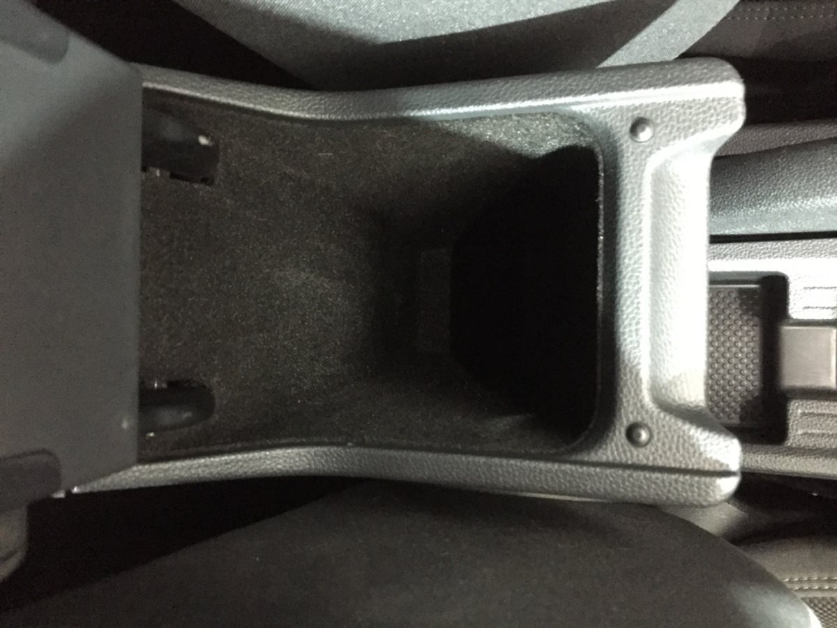 Used Volkswagen Polo for sale - 76403372: Photo 33