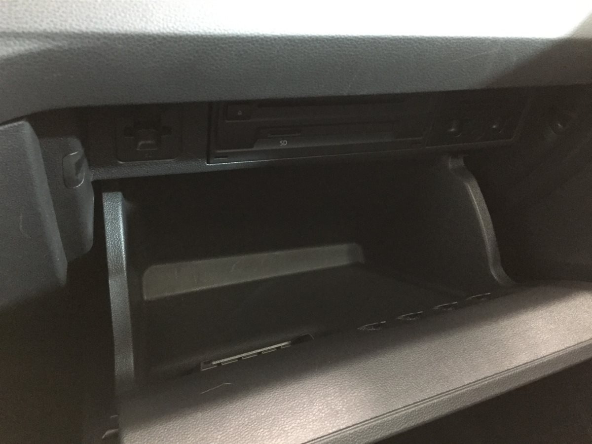 Used Volkswagen Polo for sale - 76403372: Photo 34