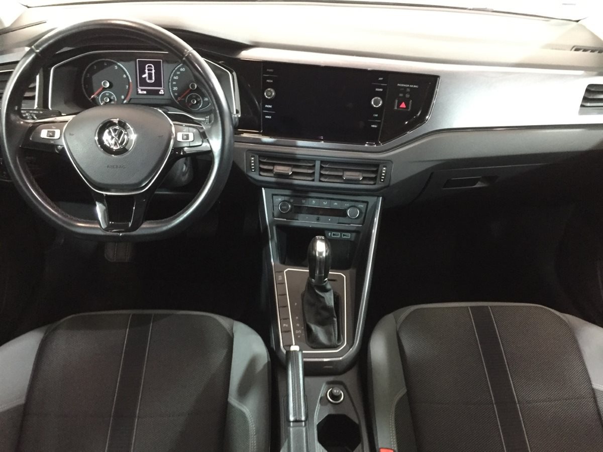 Used Volkswagen Polo for sale - 76403372: Photo 35