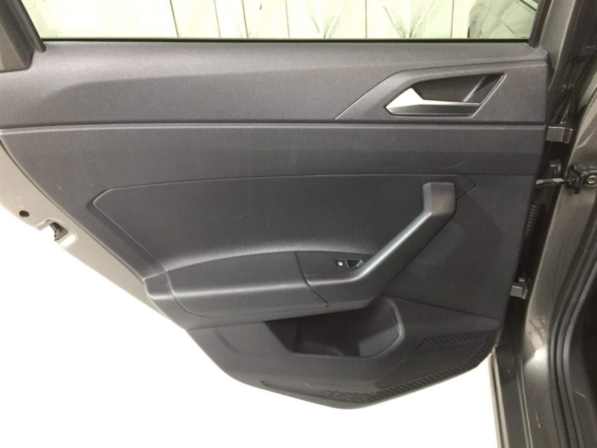 Used Volkswagen Polo for sale - 76403372: Photo 37