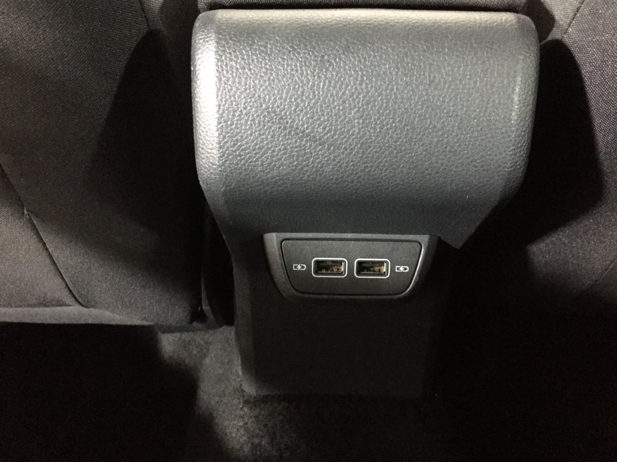 Used Volkswagen Polo for sale - 76403372: Photo 39