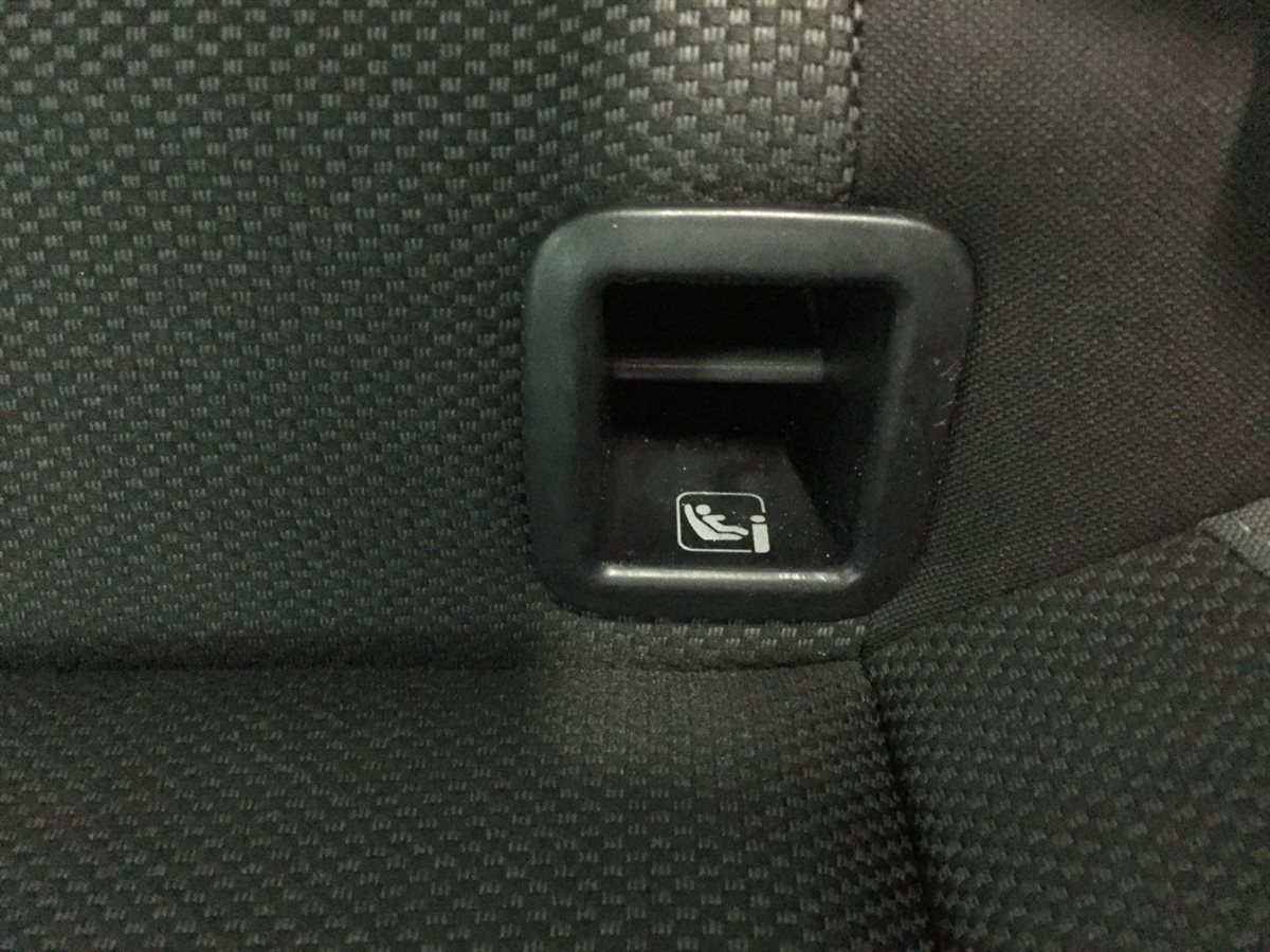 Used Volkswagen Polo for sale - 76403372: Photo 41