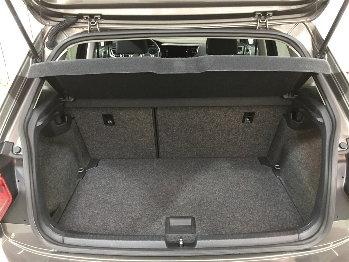 Used Volkswagen Polo for sale - 76403372: Photo 42