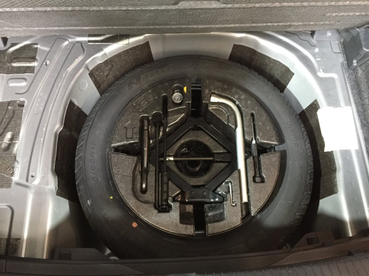 Used Volkswagen Polo for sale - 76403372: Photo 46