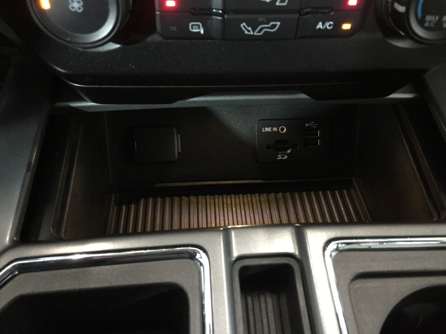 Vehicle 33
