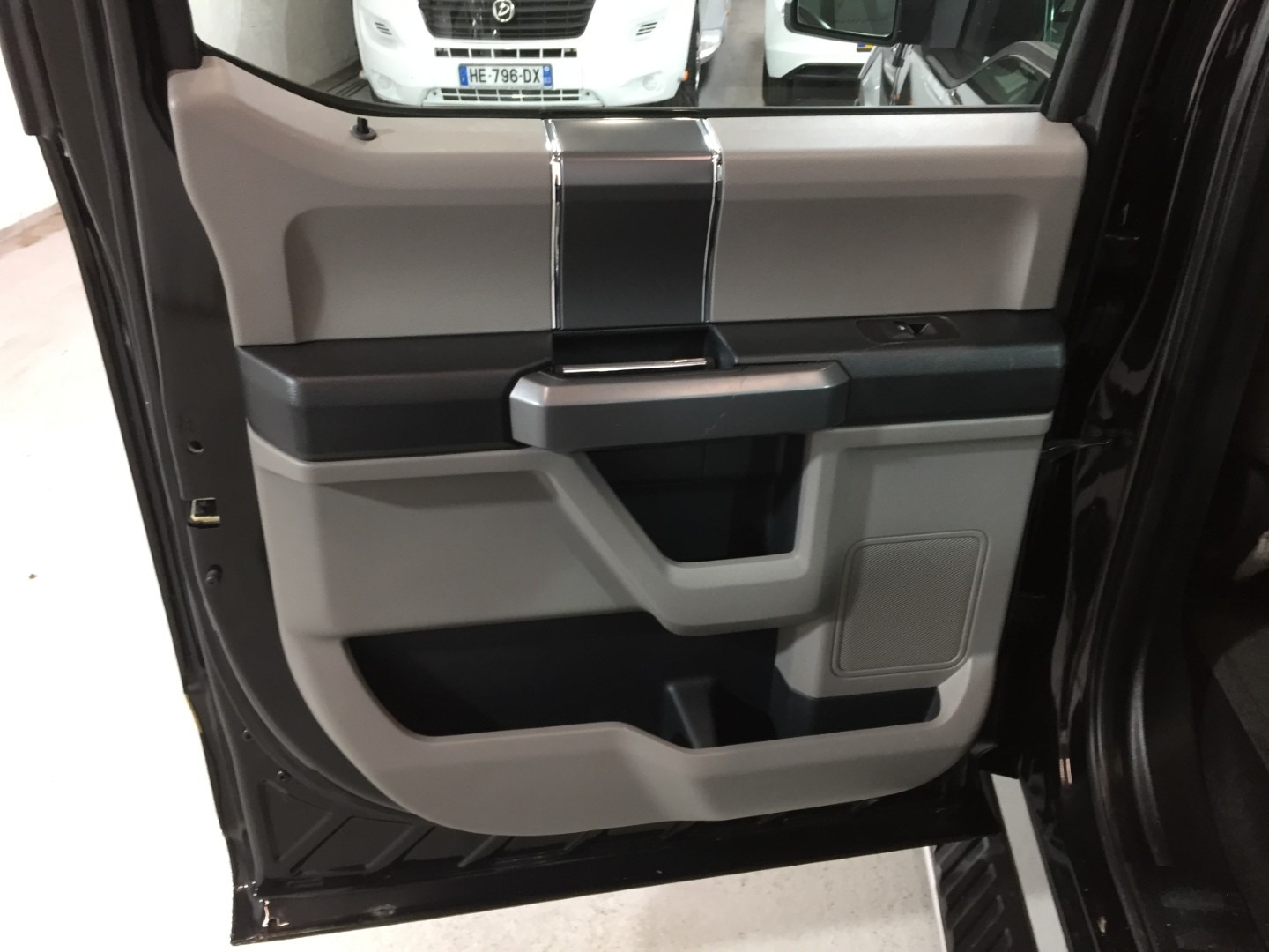 Vehicle 39