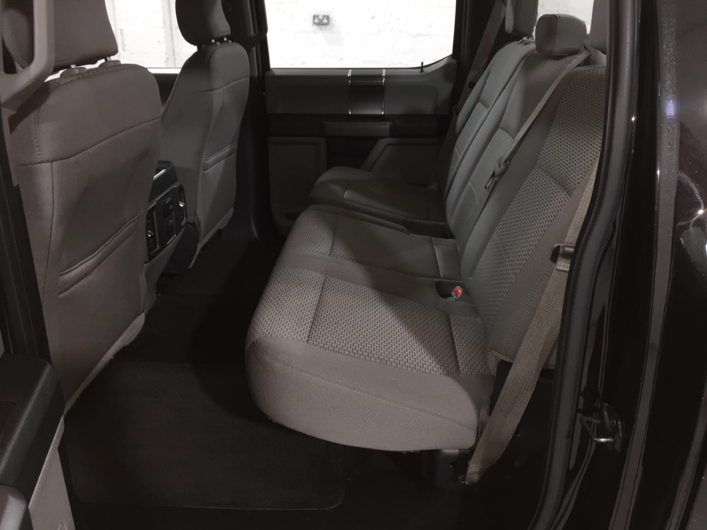 Vehicle 41