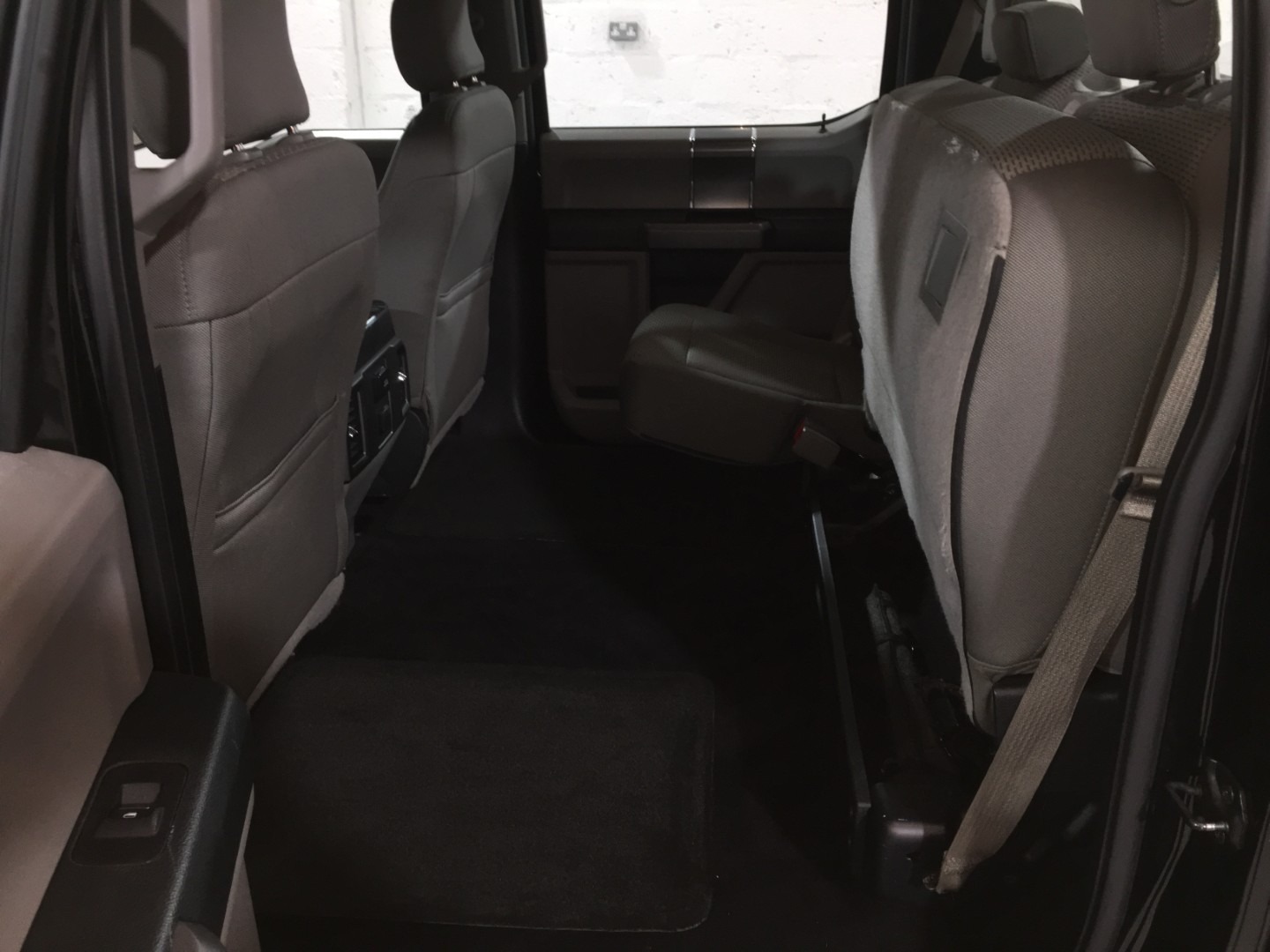Vehicle 42