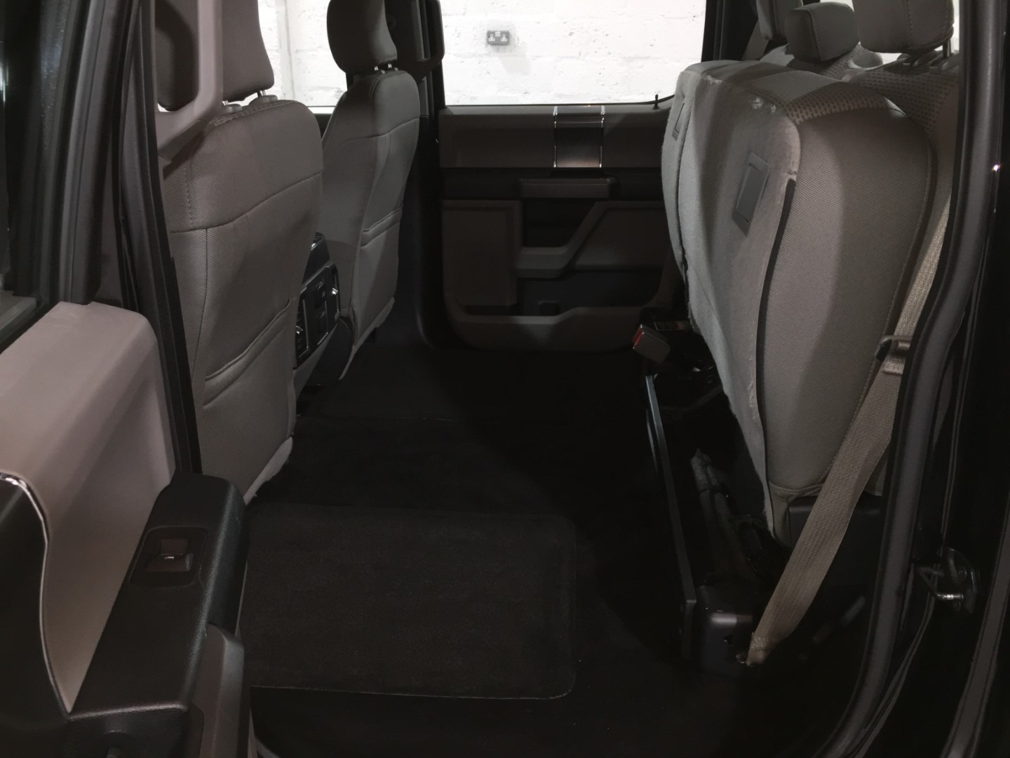 Vehicle 43
