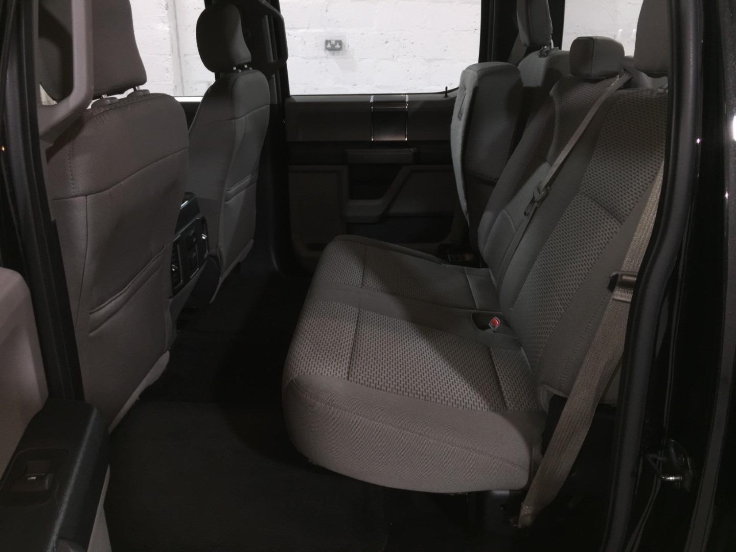 Vehicle 44