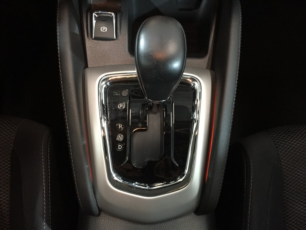 Used Nissan Qashqai 2015 for sale - 76403510: Photo 21