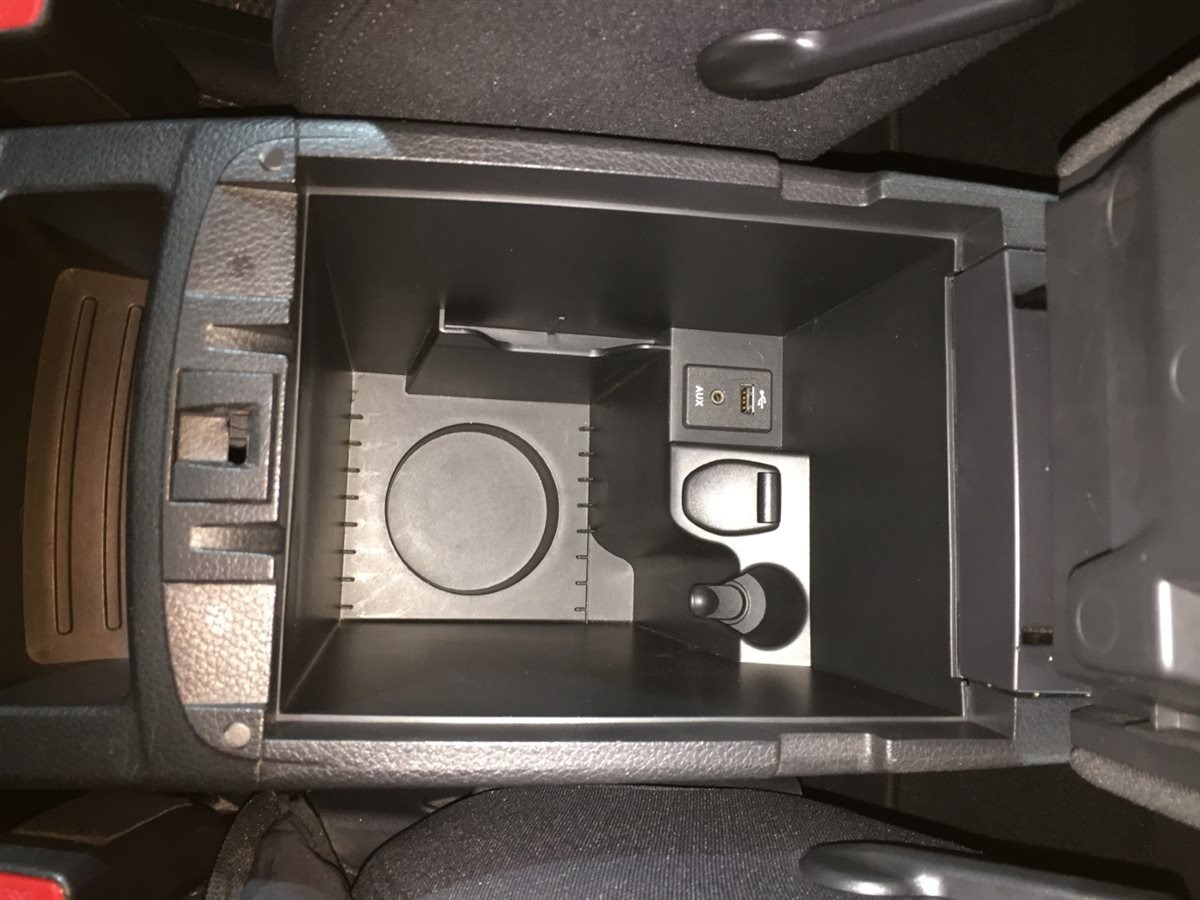 Used Nissan Qashqai 2015 for sale - 76403510: Photo 25