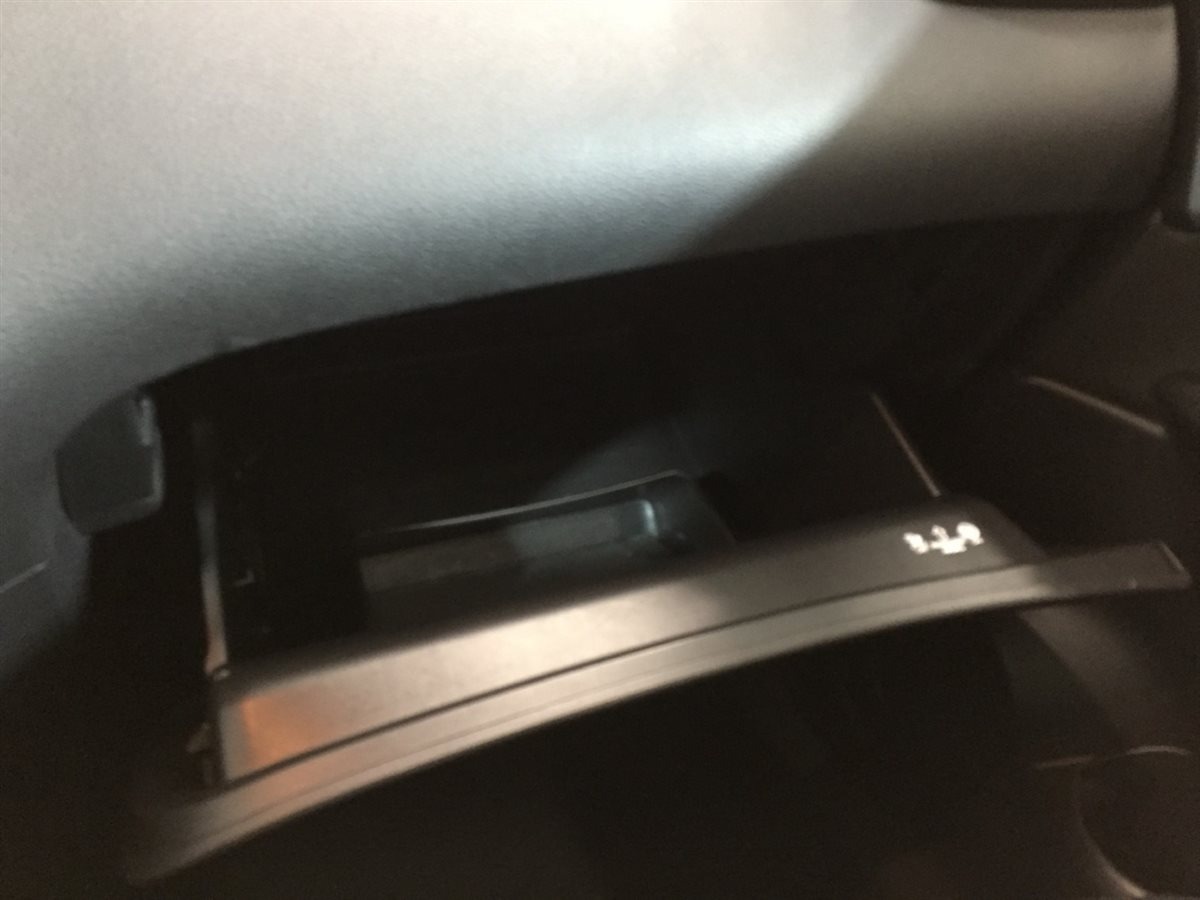 Used Nissan Qashqai 2015 for sale - 76403510: Photo 26