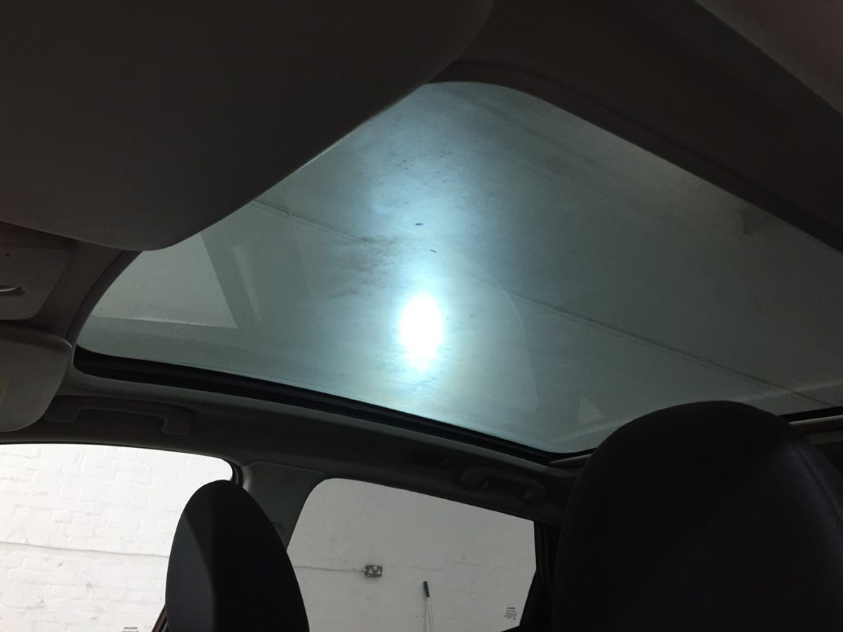 Used Nissan Qashqai 2015 for sale - 76403510: Photo 27