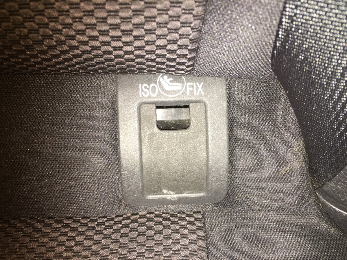 Used Nissan Qashqai 2015 for sale - 76403510: Photo 33