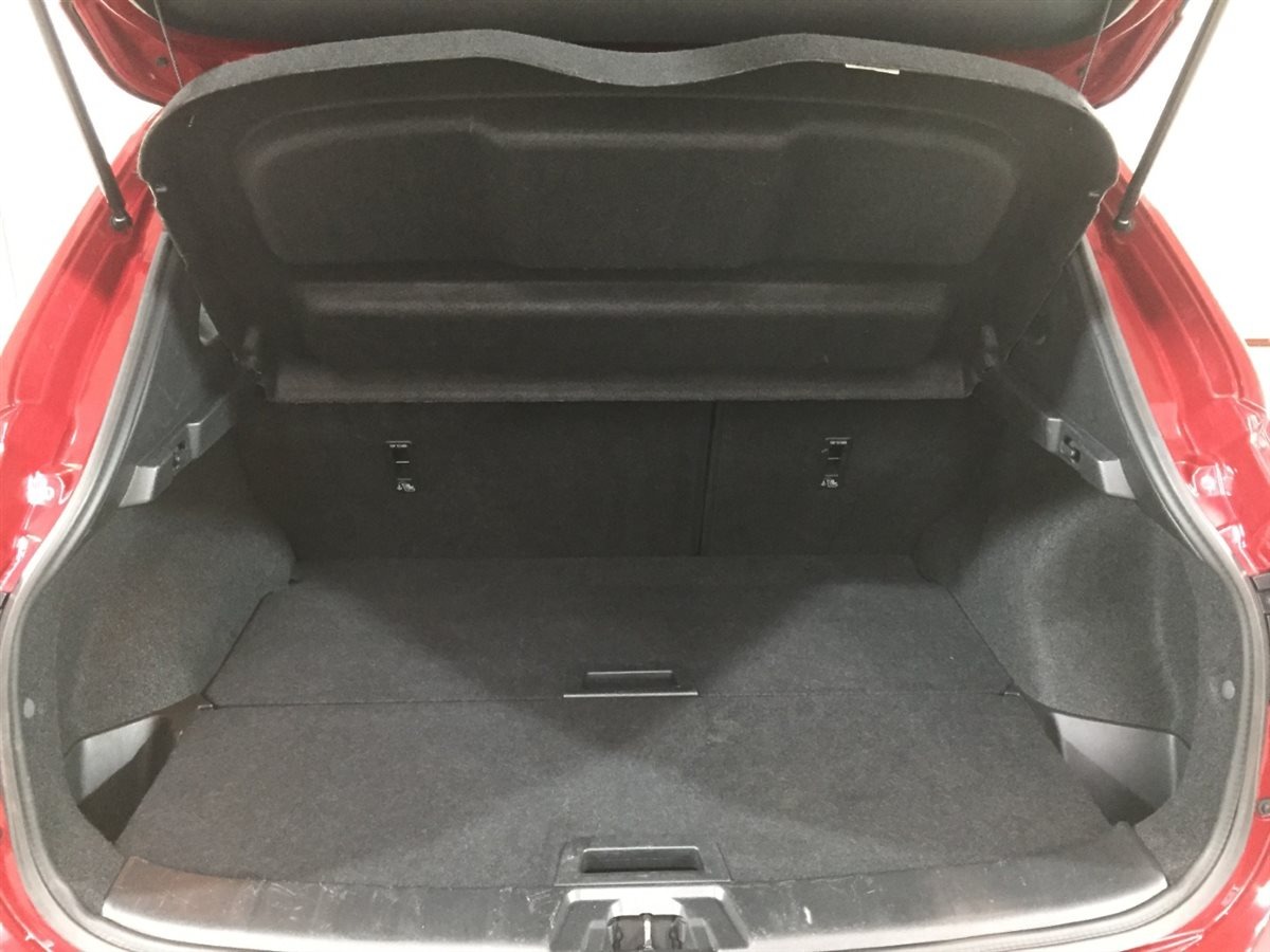 Used Nissan Qashqai 2015 for sale - 76403510: Photo 34