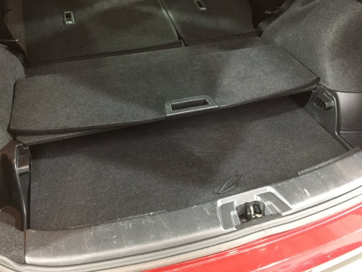 Used Nissan Qashqai 2015 for sale - 76403510: Photo 38