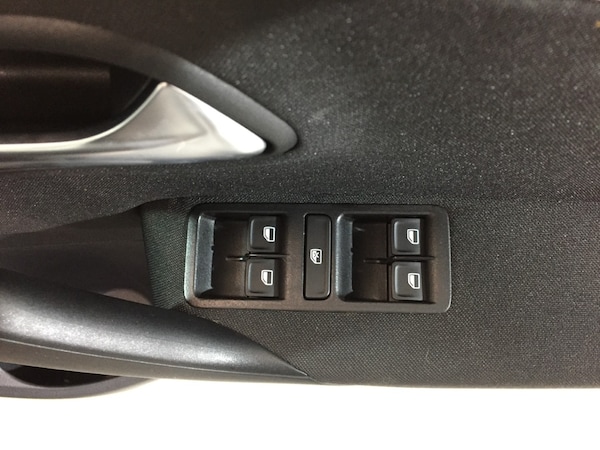 Used Volkswagen Polo 2014 for sale - 76302198: Photo 10