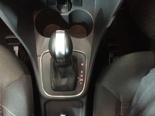 Used Volkswagen Polo 2014 for sale - 76302198: Photo 19