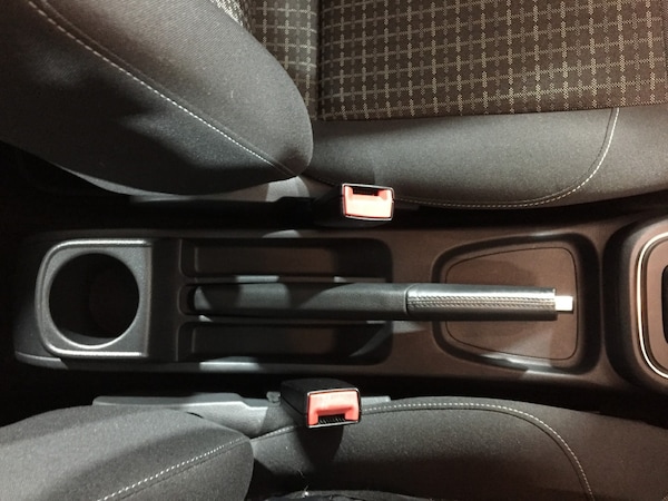 Used Volkswagen Polo 2014 for sale - 76302198: Photo 20