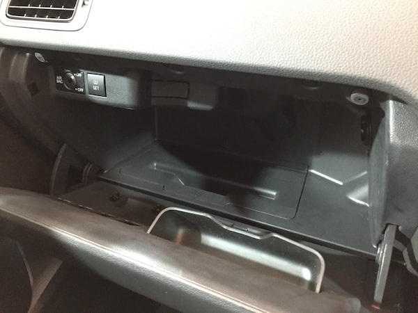 Used Volkswagen Polo 2014 for sale - 76302198: Photo 21