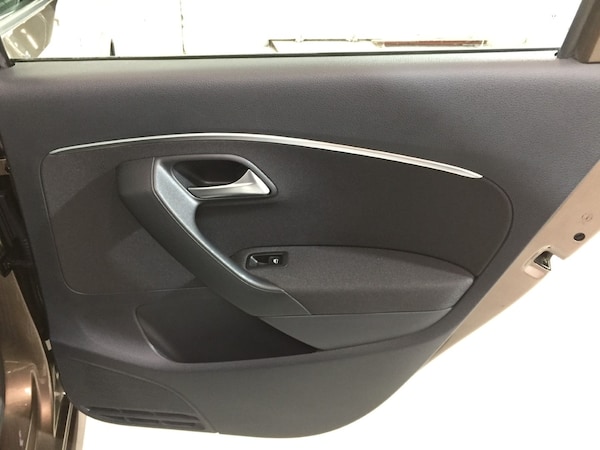 Used Volkswagen Polo 2014 for sale - 76302198: Photo 23