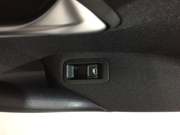 Used Volkswagen Polo 2014 for sale - 76302198: Photo 24