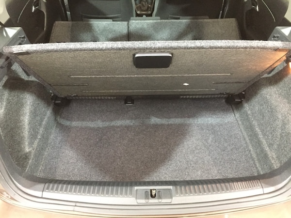 Used Volkswagen Polo 2014 for sale - 76302198: Photo 31