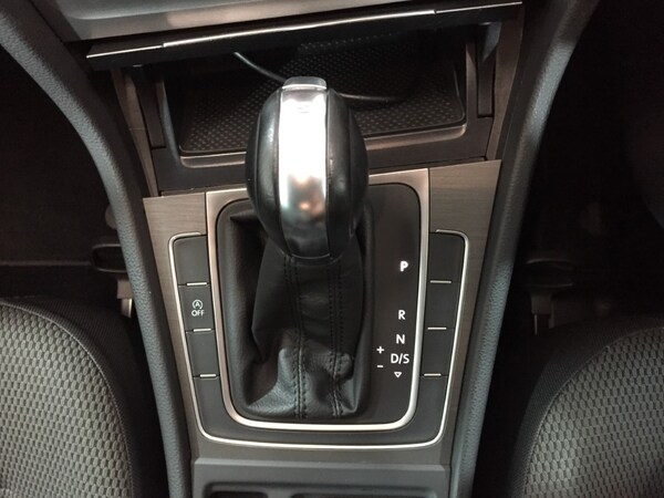Used Volkswagen Golf 2013 for sale - 74579387: Photo 18