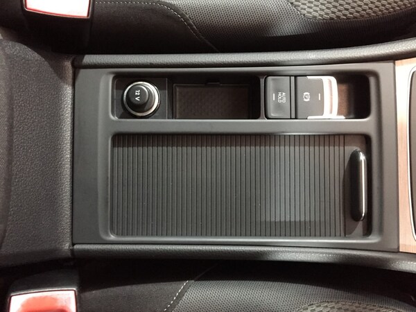 Used Volkswagen Golf 2013 for sale - 74579387: Photo 19