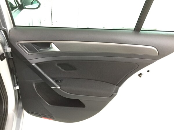 Used Volkswagen Golf 2013 for sale - 74579387: Photo 25