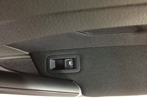 Used Volkswagen Golf 2013 for sale - 74579387: Photo 26