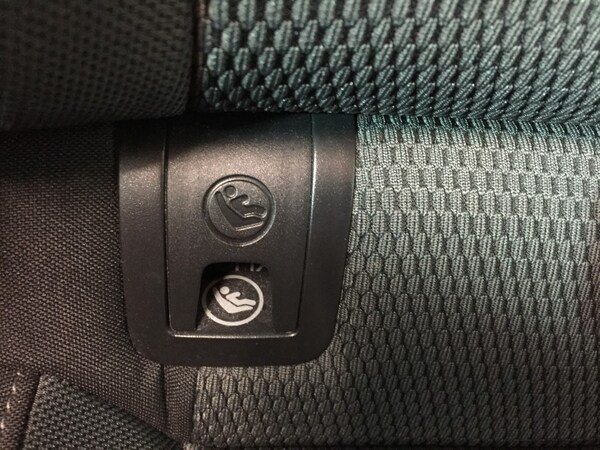 Used Volkswagen Golf 2013 for sale - 74579387: Photo 27
