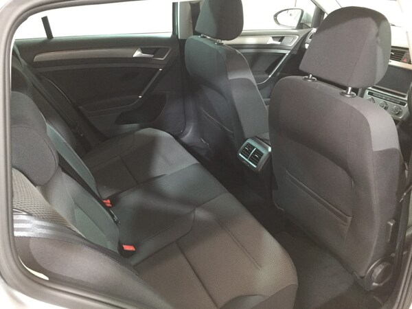 Used Volkswagen Golf 2013 for sale - 74579387: Photo 28