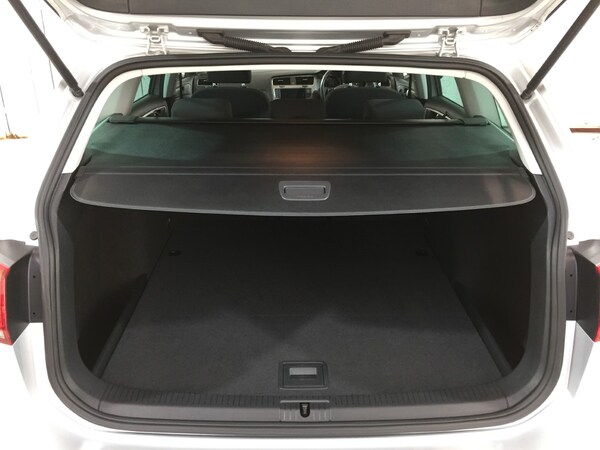Used Volkswagen Golf 2013 for sale - 74579387: Photo 29