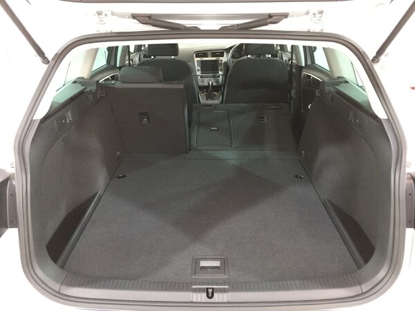 Used Volkswagen Golf 2013 for sale - 74579387: Photo 31