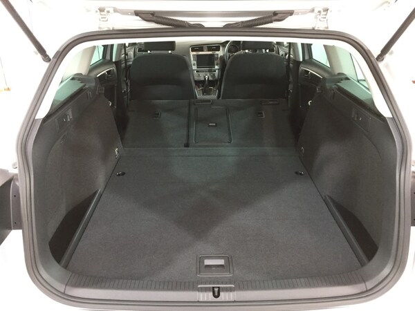 Used Volkswagen Golf 2013 for sale - 74579387: Photo 32