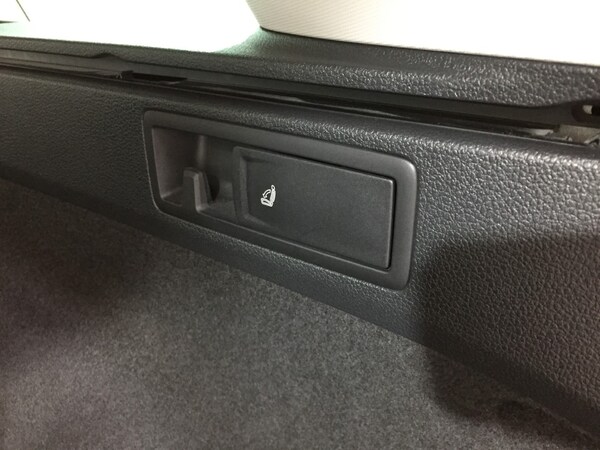 Used Volkswagen Golf 2013 for sale - 74579387: Photo 33