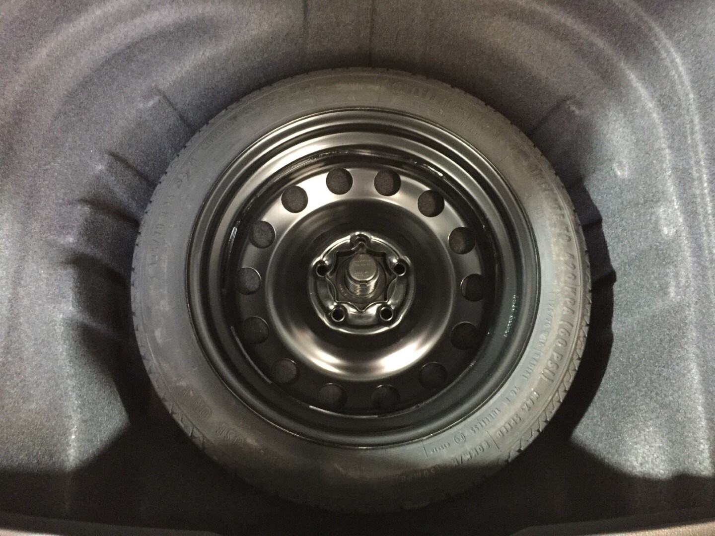 Vehicle 34
