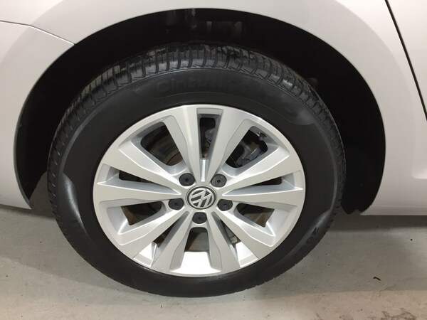 Used Volkswagen Golf 2013 for sale - 74579387: Photo 36