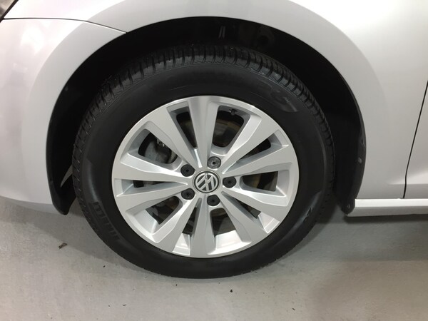 Used Volkswagen Golf 2013 for sale - 74579387: Photo 37
