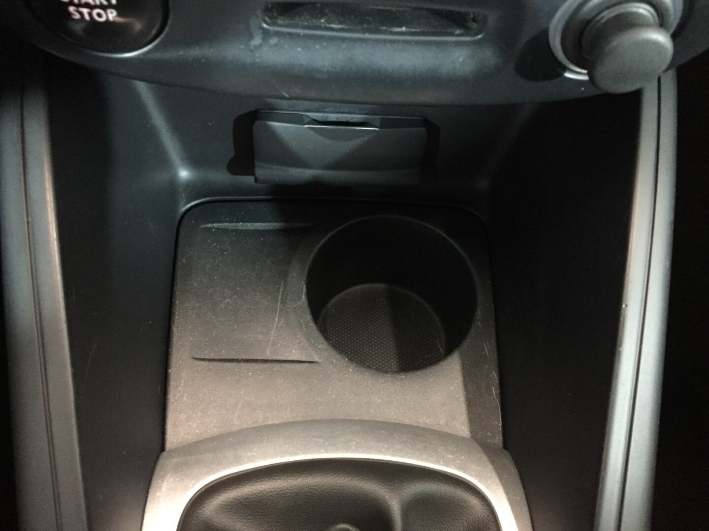 Used Renault Megane 2011 for sale - 76542963: Photo 17