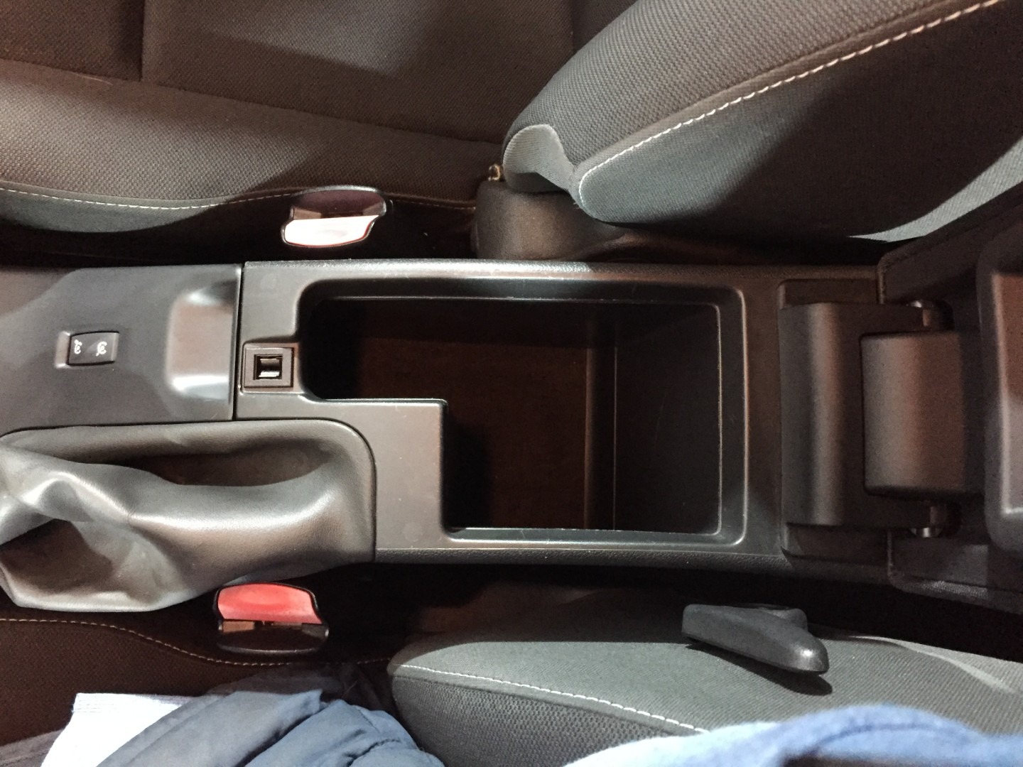 Used Renault Megane 2011 for sale - 76542963: Photo 22