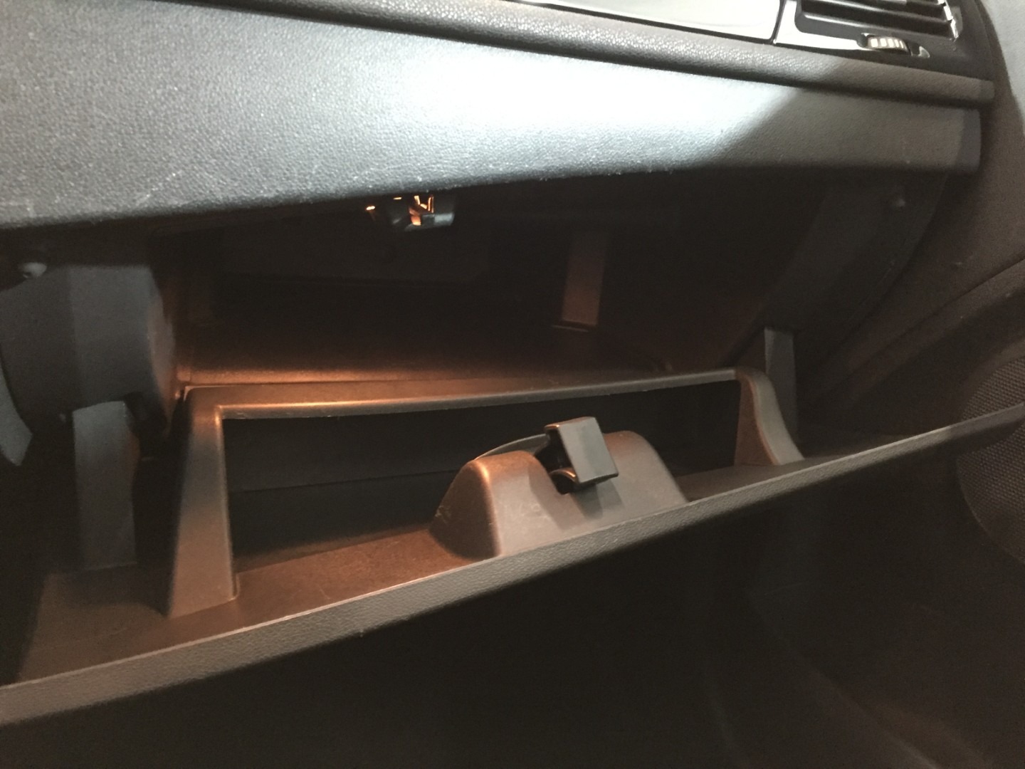 Used Renault Megane 2011 for sale - 76542963: Photo 23