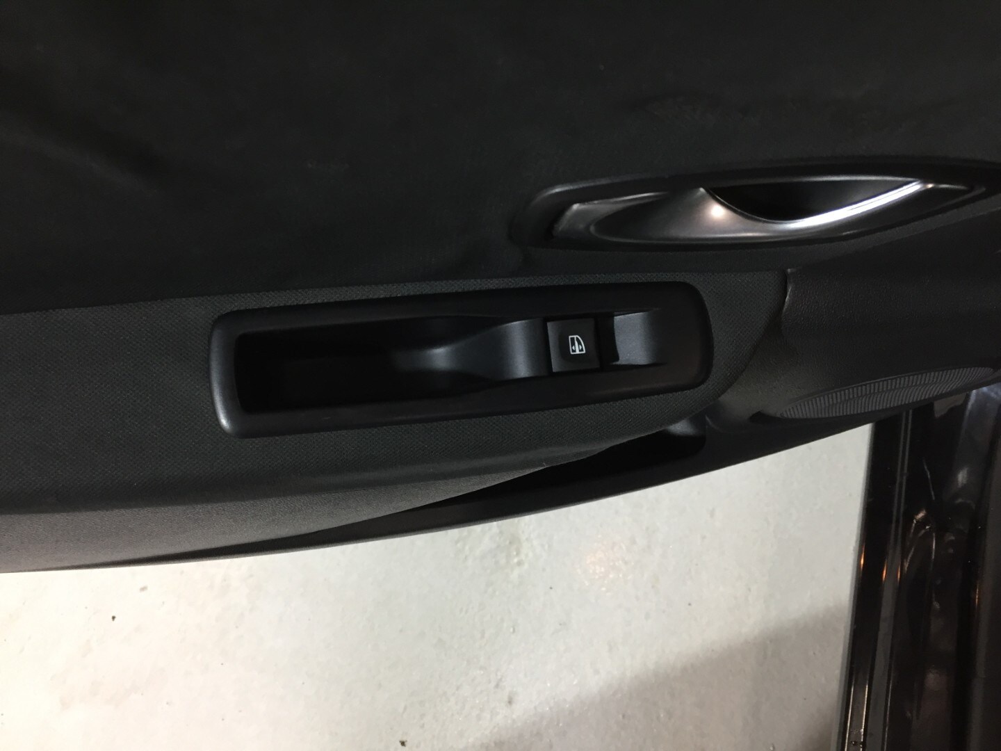 Used Renault Megane 2011 for sale - 76542963: Photo 26