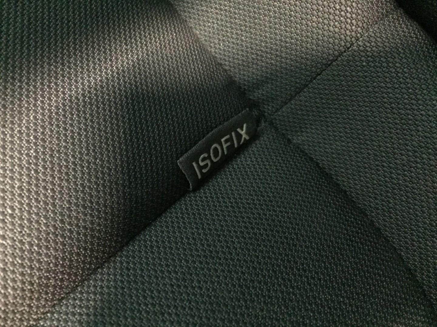 Used Renault Megane 2011 for sale - 76542963: Photo 28