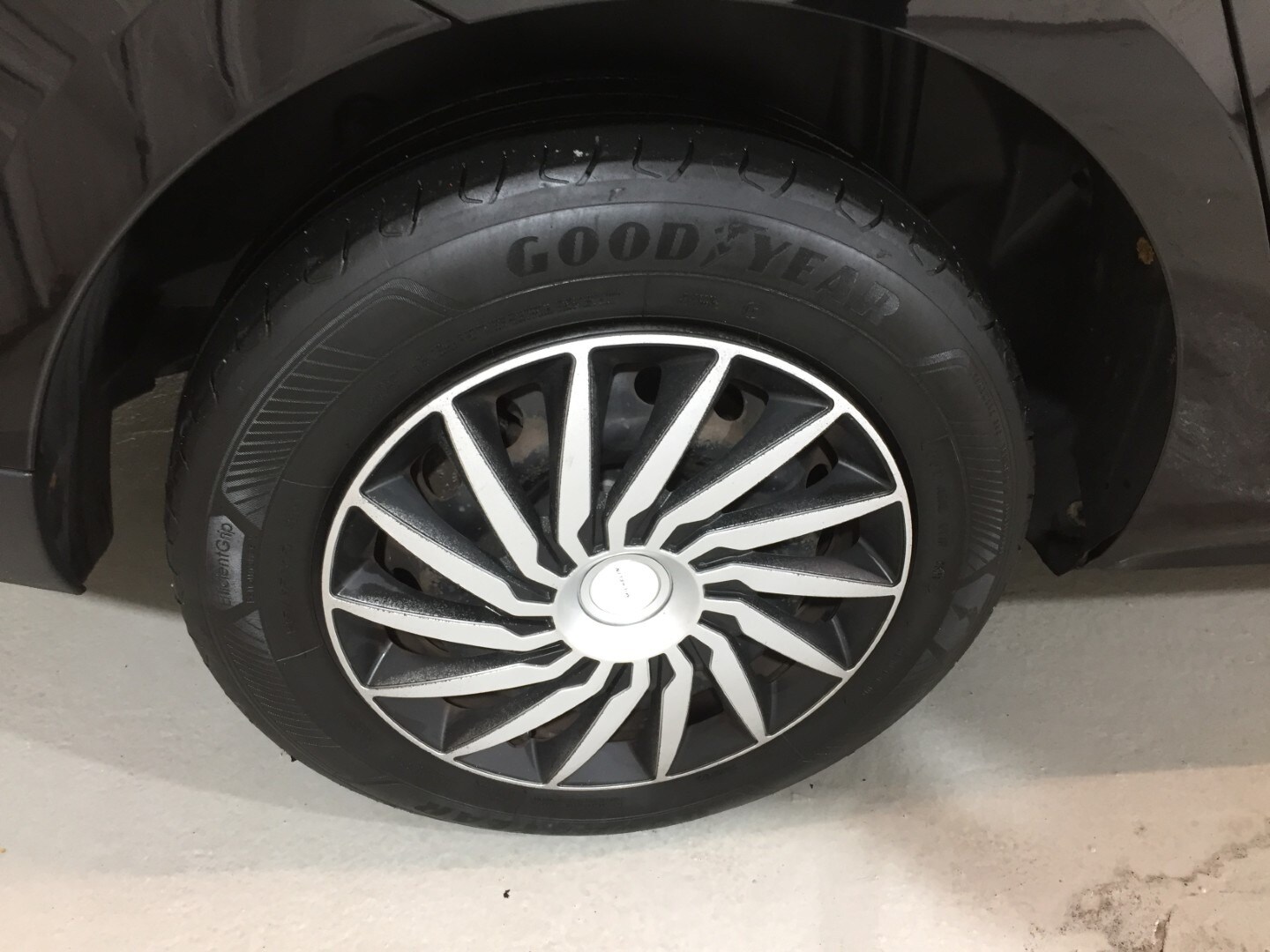 Used Renault Megane 2011 for sale - 76542963: Photo 33