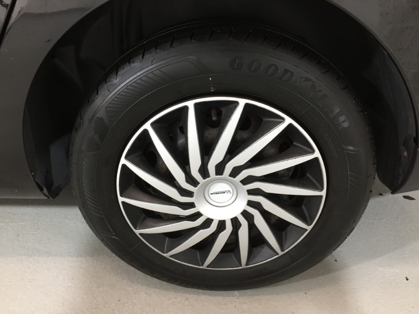 Used Renault Megane 2011 for sale - 76542963: Photo 35